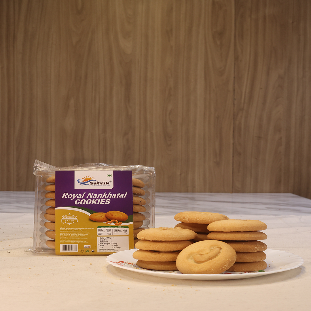ROYAL-NANKHATAI-COOKIES-2