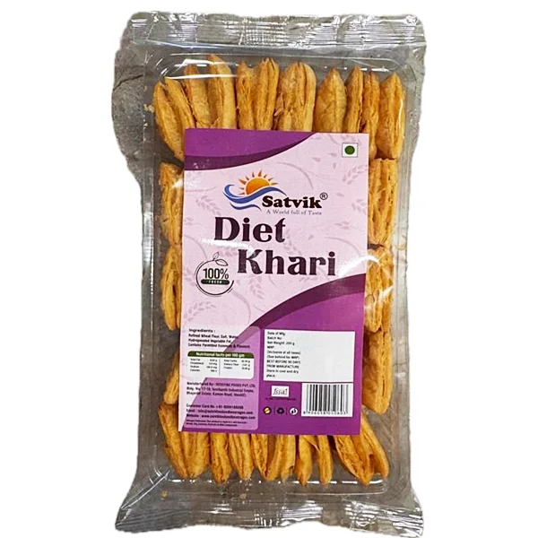 Satvik-Diet-Khari.webp